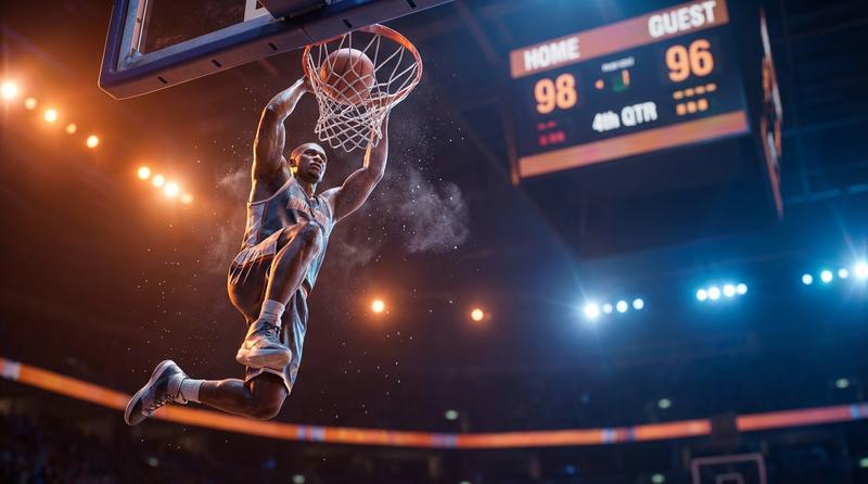 意式古典家具数字化拐点：五轴CNC与数字孪生重塑产线效率