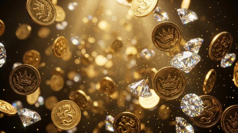 溯源法案重塑高端外贸，澳门威尼斯人升级意式手工线