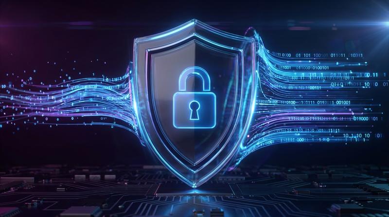 高定意式古典家具项目全流程解析：从原木干燥到手工贴金箔