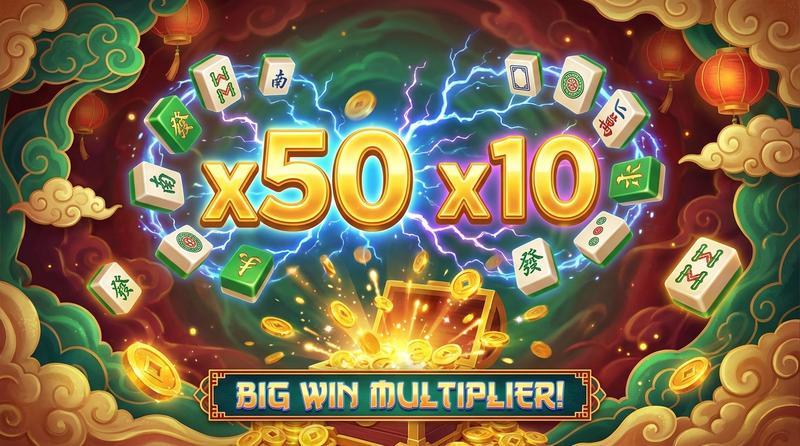 意式古典家具定制预算怎么算？从木材到雕工的成本底牌